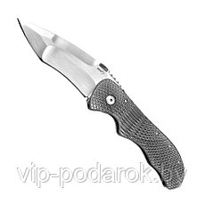 Нож складной Boker Manaro Bullseye Grip