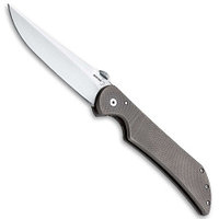 Нож складной Boker Stingray VG-10