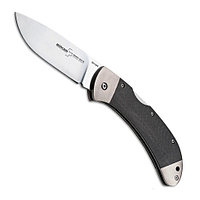 Нож складной Boker Lightweight 3000 Decade Edition