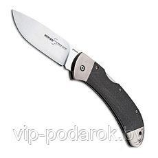 Нож складной Boker Lightweight 3000 Decade Edition