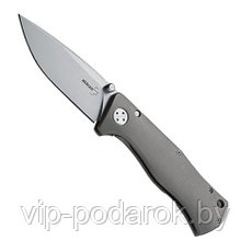 Нож складной Boker Epicenter