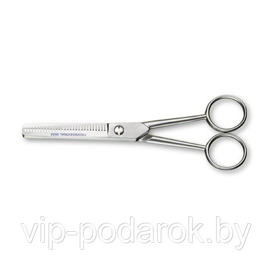 Ножницы (филировочные) для стрижки волос 8.1004.16 - фото 1 - id-p50292874