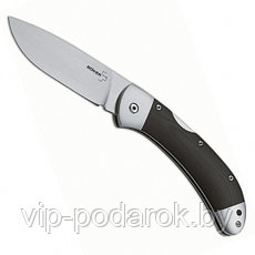 Нож складной Boker 3000 Lightweight