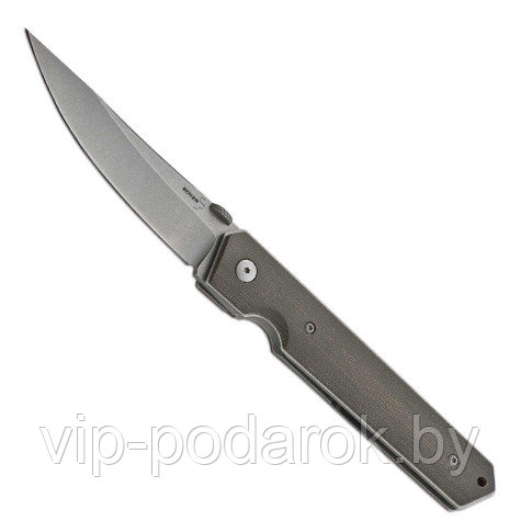 Нож складной Boker Kwaiken Folder - фото 1 - id-p50292879