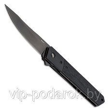 Нож складной Boker Kwaiken Flipper Tactical