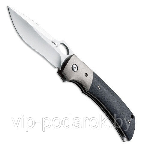 Нож складной Boker Squail VG-10