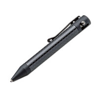 Тактическая ручка Boker cal .50 Carbon