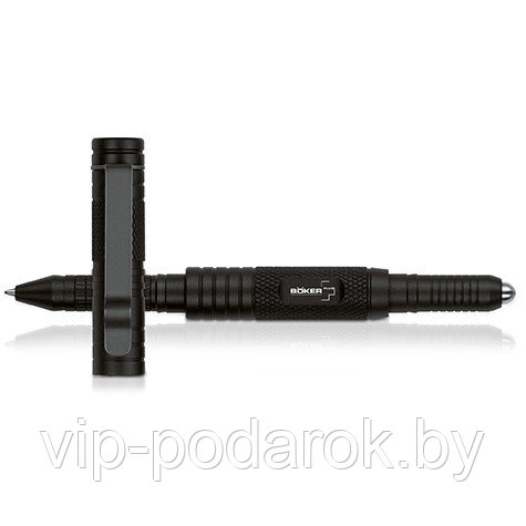 Тактическая ручка Boker Tactical Pen