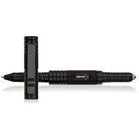 Тактическая ручка Boker Tactical Pen