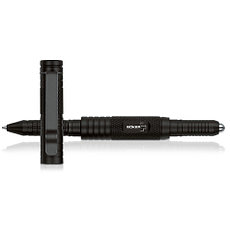 Тактическая ручка Boker Tactical Pen