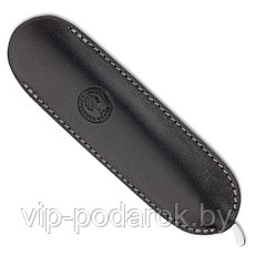 Чехол Boker Leder Stecketui fur Rasiermesser