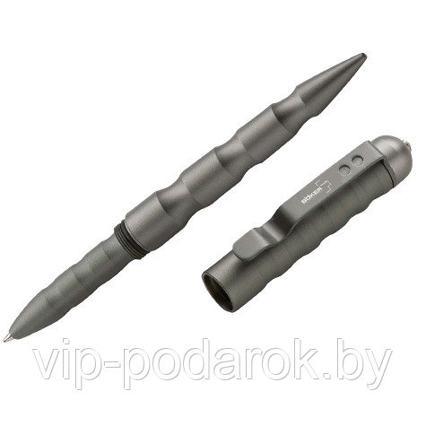 Тактическая ручка Boker MPP Multi Purpose Pen