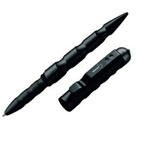 Тактическая ручка Boker MPP Multi Purpose Pen Black