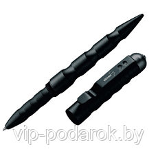 Тактическая ручка Boker MPP Multi Purpose Pen Black