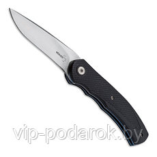 Нож складной Boker A2 Mini