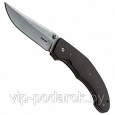 Нож складной Boker Gitano