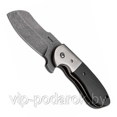 Нож складной Boker Impetus