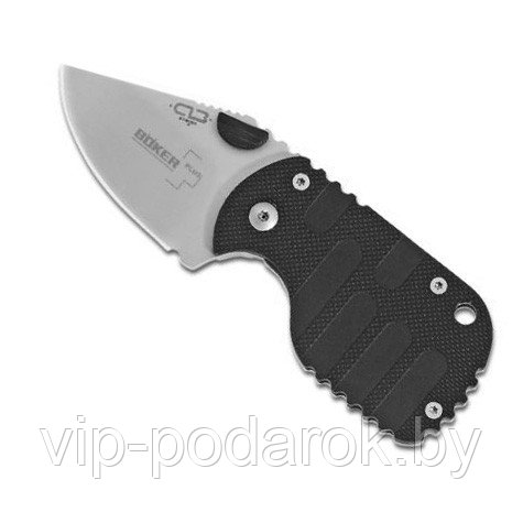 Нож складной Boker Subcom Folder - фото 1 - id-p50292926