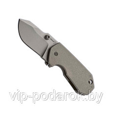 Нож складной Boker Albatros