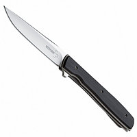 Нож складной Boker Urban Trapper G10