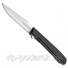 Нож складной Boker Urban Trapper G10