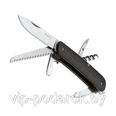 Нож складной Boker Tech-Tool City 6
