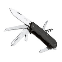 Нож складной Boker Tech-Tool City 7