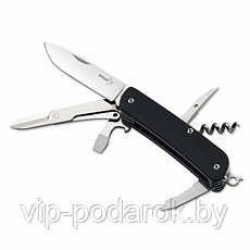 Нож складной Boker Tech-Tool City 3