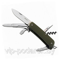 Нож складной Boker Tech-Tool Outdoor 3