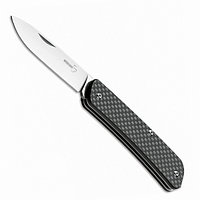 Нож складной Boker Tech-Tool Carbon 1