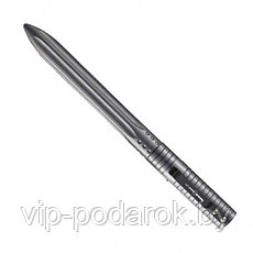 Тактическая ручка Timberline Lightfoot Combat Pen