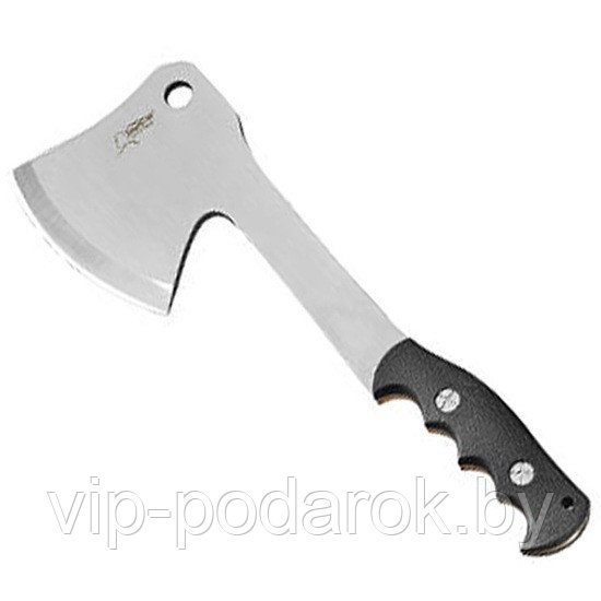 Топорик туристический Timberline Canoe Hatchet