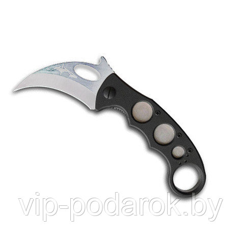 Нож складной Emerson Karambit SF