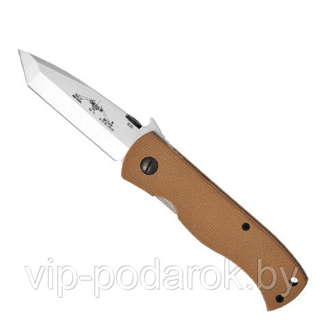 Нож складной Emerson CQC-7V SF