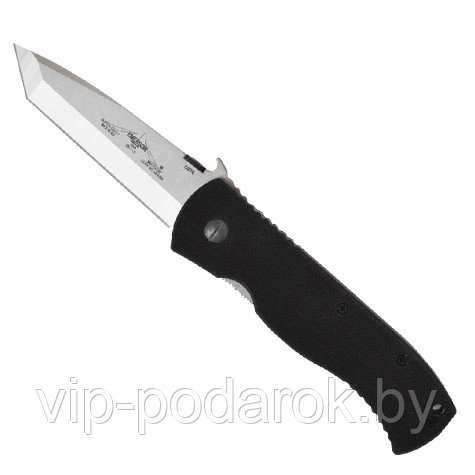 Нож складной Emerson Super CQC-7 SF