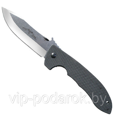 Нож складной Emerson Super CQC-8 SF
