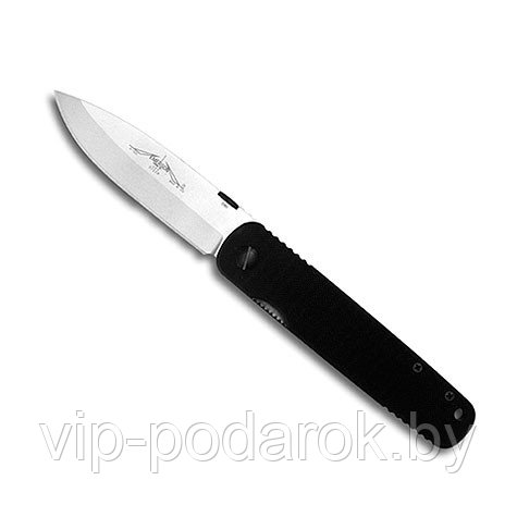 Нож складной Emerson A-100 SF