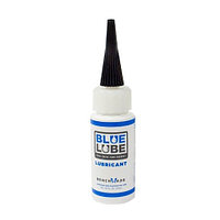 Масло Benchmade Bluelube Lubricant