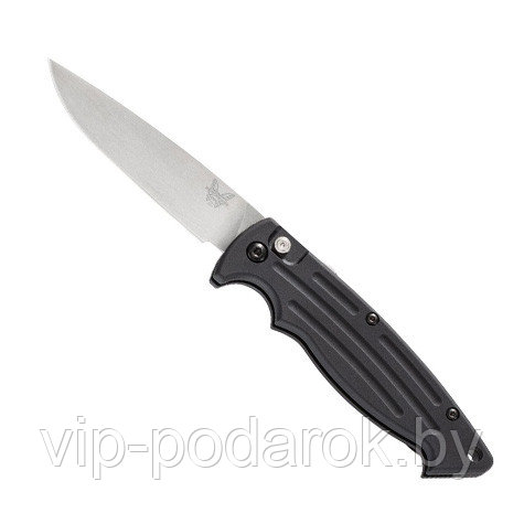 Автоматический нож Benchmade Mini Reflex