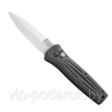 Автоматический нож Benchmade Mini Stimulus