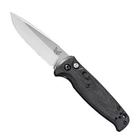 Автоматический нож Benchmade CLA