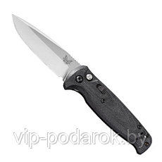 Автоматический нож Benchmade CLA