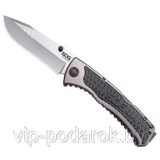 Нож SOG SW1011 Sideswipe