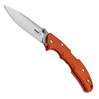 Нож складной Boker USA made Patriot Orange