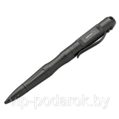 Тактическая ручка Boker TTP Tactical Tablet Pen