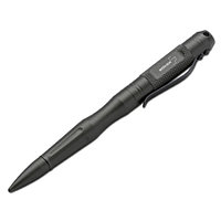 Тактическая ручка Boker TTP Tactical Tablet Pen