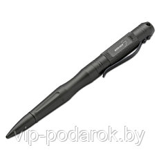 Тактическая ручка Boker TTP Tactical Tablet Pen