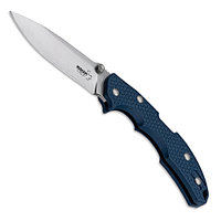 Нож складной Boker USA made Patriot Blue