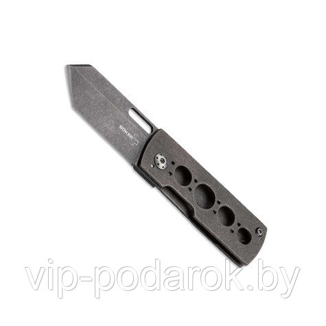 Нож складной Boker Pelican