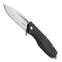 Нож складной Boker Caracal Folder